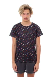 Space T-Shirt