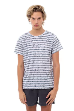 Pentagram T-Shirt