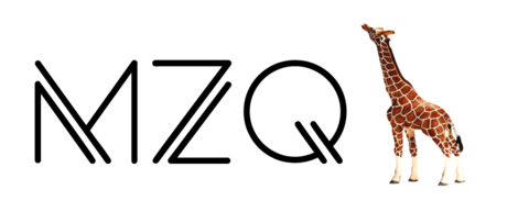 MOZAMBIQUE