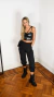 PANTALON LIVES - comprar online