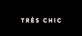 Rosario Chic 