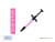 Composite MASTER FLOW A3 jer x 2gr - BIODINAMICA