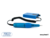 Micromotor Portátil C100 25.000rpm Easydent - comprar online