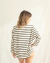 Sweater Agnes en internet