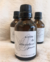 Aceites Puros en internet