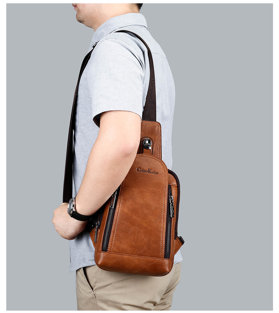 claireabella backpack