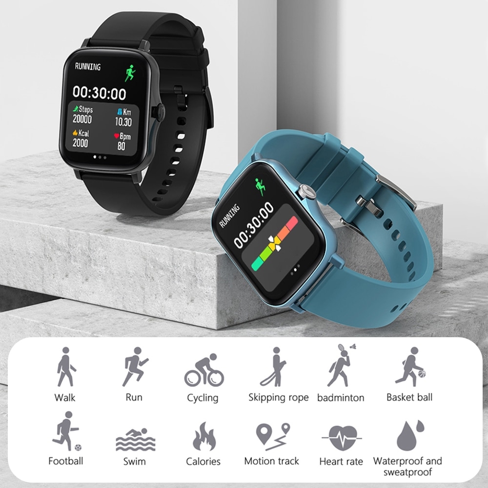 garmin phoenix 6x