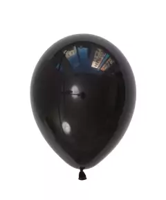 GLOBOS MEDIANOS 11’ x10 u - Papelera avellaneda