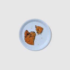 PLATOS CARTON PASTEL PLENO x10