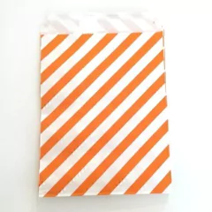 SOBRES VINTAGE RAYA DIAGONAL x 10 u