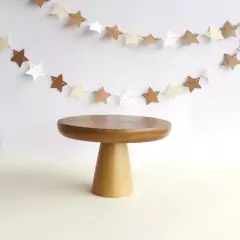 POSA TORTA en internet