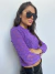 GAFAS MUNA AVIADOR NEGRO - comprar online