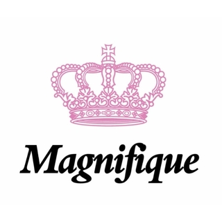 Magnifique