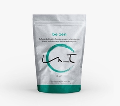 Pack x 3: Té Natural Gourmet In-T en hebras x 60 grs - tienda online