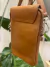 SOFIA SUELA COSTURA - comprar online