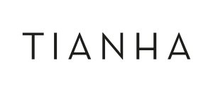 Tianha