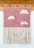 telar Dolly - comprar online