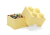 Imagen de LEGO brick 4 storage