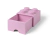 Lego Brick drawer 4 - tienda online