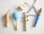 Set de instrumentos musicales