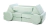 SILLON DE JUEGO - tienda online