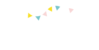 Festival 