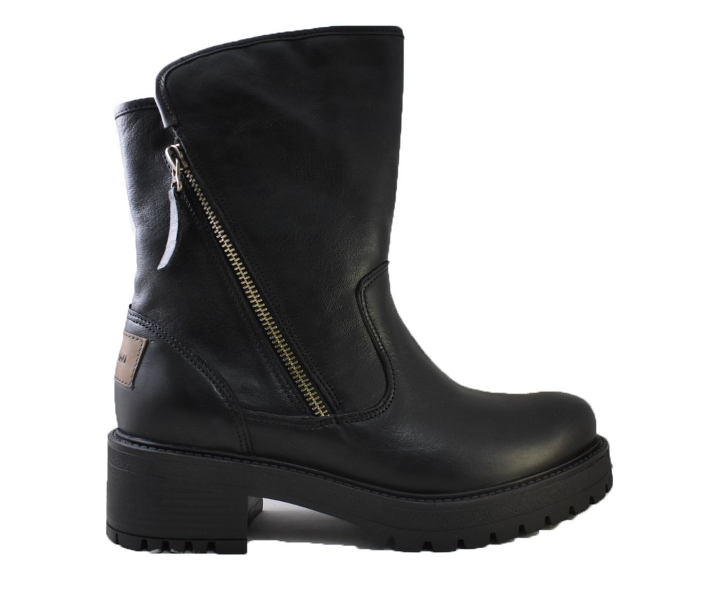 Botas Cavatini Para Mujer Clearance, 52% OFF | www.rupit.com
