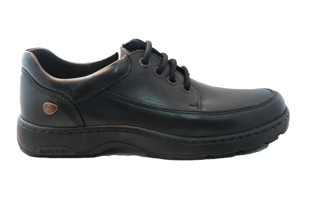 Zapatos Suela Goma Hombre Clearance, 53% OFF | www.rupit.com