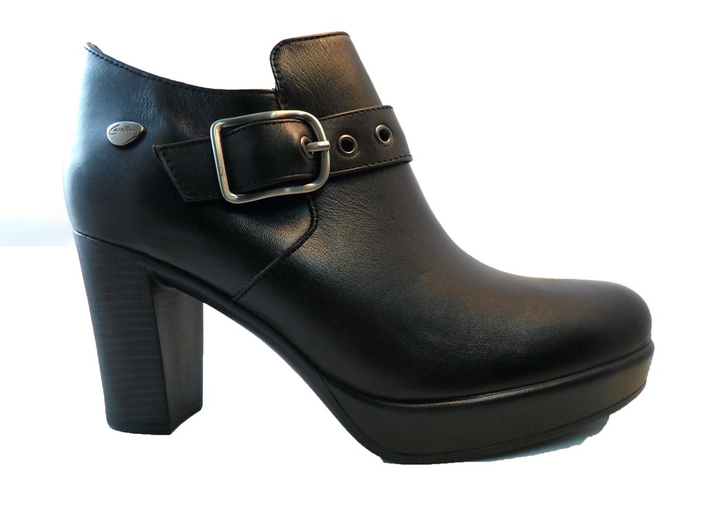 Cavatini Botas Mujer Outlet, 68% OFF | sanel.biz