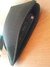 Funda Netbook (33x23cm) BTS en internet