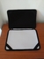 Imagen de Funda Netbook Supernatural
