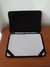 Funda Netbook (33x23cm) BTS - tienda online