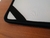 Funda Netbook Supernatural