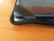 Funda Netbook Supernatural - comprar online