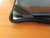 Funda Netbook (33x23cm) BTS