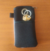 Funda para celular c/cierre y bolsillo Greys Anatomy en internet