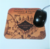 Mousepad/individual Harry Potter - Mapa merodeador