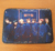 Funda Netbook (33x23cm) BTS