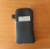 Imagen de Funda para celular c/cierre y bolsillo Volver al futuro - Delorean