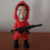 Impresión 3D - La casa de papel