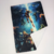 Imagen de Box Avengers