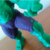 Impresión 3D - Hulk - Slam Hobbies