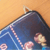 Funda Netbook (33x23cm) BTS - comprar online