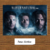 Poster Supernatural - Team free will