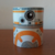 Tazas de Cerámica c/caja Star Wars - BB8 - comprar online