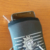 Funda para celular c/cierre y bolsillo Rick y Morty en internet