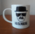 Taza Breaking Bad - Heisenberg