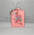 Box Sakura Card Captor - comprar online