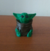 Impresión 3D - Star Wars Baby Yoda