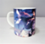 Taza Shingeki No Kyojin - Levi y Eren